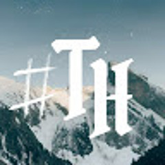 thijmen houtriet