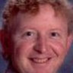 Scott Jacobson