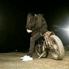 Seto Indrianto
