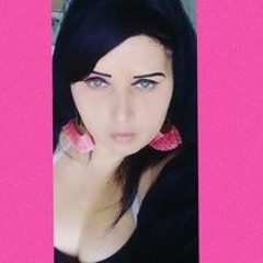 Angie