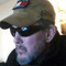 Michael Opatovsky(DJOB-1)Deathstar Records