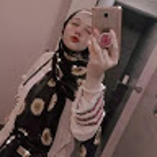 나리’s avatar