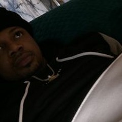 User 171019939