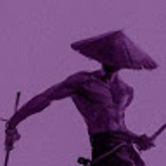 Серый Вендер