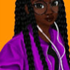 yvona adipi