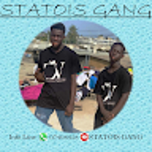 STATOIS GANG’s avatar