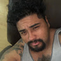 Around Would Many As Rojas