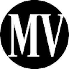 Mundo Vil