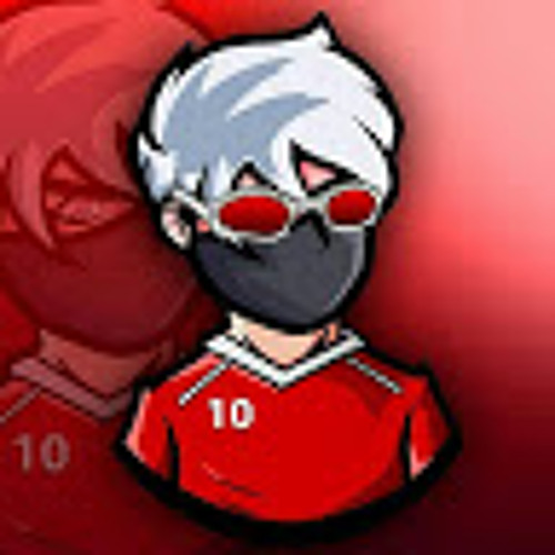 cebolinha rei’s avatar