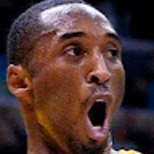 Stream ashton roach music | Listen to songs, albums, playlists for free ...