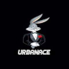 Urban Ace
