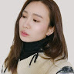 시윤siyun