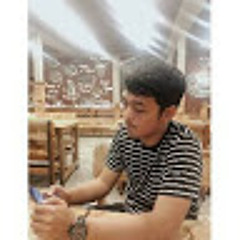 fattharkhan