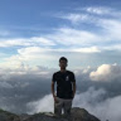 A. Muh. Raihan Bahri. AB