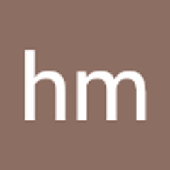 hm