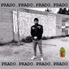 PRADO.RMG