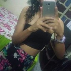 novinha safadinha"