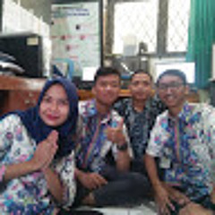 fajar aridwan1