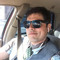 Florin Benjamin Manzar