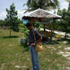 Aditya Thoriq Prayuda