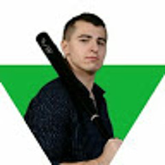 Александр Квач