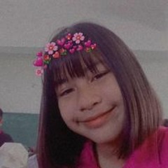 ต้าว'วว แจง'งง