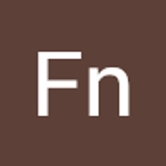 Fn Scarl