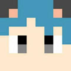 My Playlist - part 2