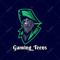 Gaming _Teens