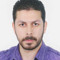 User 686161082