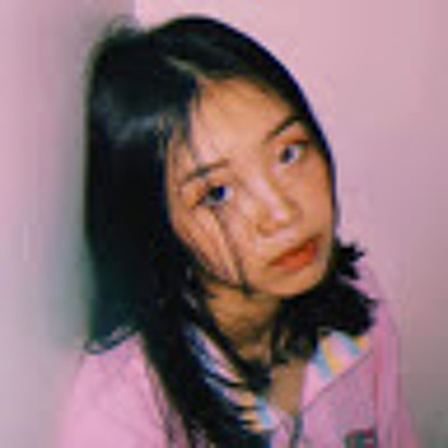 Ánh Linh Nguyễn’s avatar