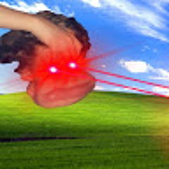 GAVINTRON3000 :D