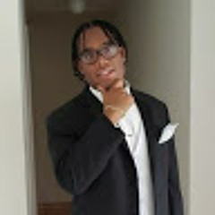 Jayden Lovelace-Page