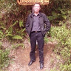 Phan Hua Van Phan