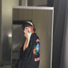 꾸루리