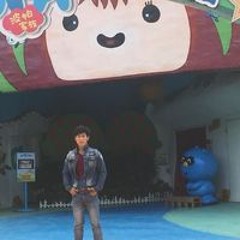 Hưng Đào Văn