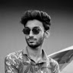 Mohammed Junaid