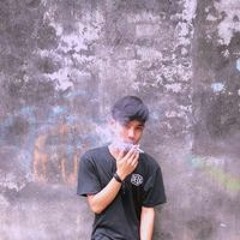 Rahmat