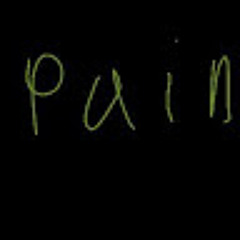 XSDArt