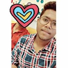 Samarth Pal