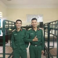Trần Văn Tính