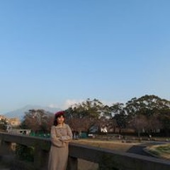 nhạc