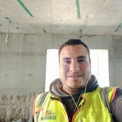 Ahmed Mohsen