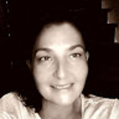 ANNA LEVIT