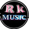 Rk music krishna patel