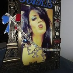Romy G Jaimes