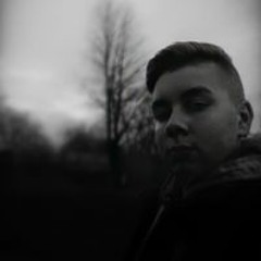 Денис Стефанський