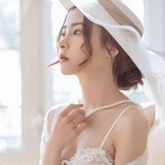 Nguyễn Hải Yến
