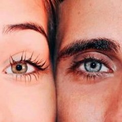 همسه عتاب