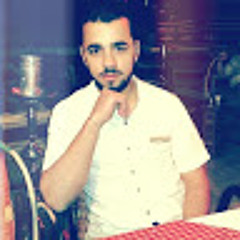 bder sef73
